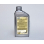 Масло моторное синтетическое SAE 5W-20 SN PLUS (1 л) ABRO в магазине Labirintpokupok.ru