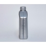 Масло моторное синтетическое SAE 5W-20 SN PLUS (1 л) ABRO в магазине Labirintpokupok.ru
