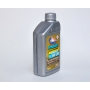 Масло моторное синтетическое SAE 5W-20 SN PLUS (1 л) ABRO в магазине Labirintpokupok.ru