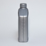Масло моторное полусинтетическое SAE 15W40 CK-4/SN (946 мл) ABRO в магазине Labirintpokupok.ru