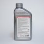 Масло моторное полусинтетическое SAE 15W40 CK-4/SN (946 мл) ABRO в магазине Labirintpokupok.ru