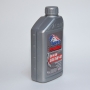 Масло моторное полусинтетическое SAE 15W40 CK-4/SN (946 мл) ABRO в магазине Labirintpokupok.ru
