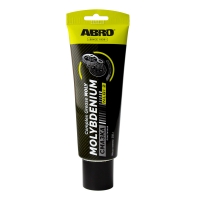 Смазка пластичная молибденовая MOLY ABRO