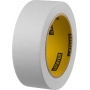 STAYER MAXTape 48 мм х 40 м, креповый, малярный скотч, MASTER (1211-50) в магазине Labirintpokupok.ru