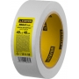 STAYER MAXTape 48 мм х 40 м, креповый, малярный скотч, MASTER (1211-50) в магазине Labirintpokupok.ru