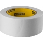 STAYER MAXTape 48 мм х 40 м, креповый, малярный скотч, MASTER (1211-50) в магазине Labirintpokupok.ru