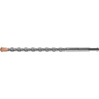 ЗУБР 16 x 260 мм, SDS-plus бур, Профессионал (29314-260-16)