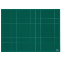 OLFA 420 х 594 х 3 мм, профессиональный коврик (OL-NCM-M)