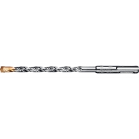 KRAFTOOL Cerazit Carbide, 8 х 160 мм, SDS-plus бур (29320-160-08)