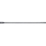 STAYER Gorilla Force, 25 x 600 мм, SDS-max, плоское зубило, Professional (29392-25-600) в магазине Labirintpokupok.ru