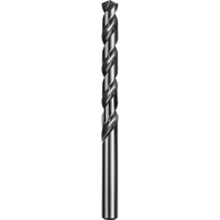 KRAFTOOL HSS-G, 13.0 х 151 мм, сталь P6M5, сверло по металлу (29651-13)