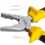 STAYER Hercules, 160 мм, комбинированные плоскогубцы, Professional (2203-1-16) в магазине Labirintpokupok.ru