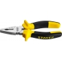 STAYER Hercules, 160 мм, комбинированные плоскогубцы, Professional (2203-1-16) в магазине Labirintpokupok.ru