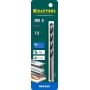 KRAFTOOL HSS-G, 7.5 х 109 мм, сталь P6M5, сверло по металлу (29651-7.5) в магазине Labirintpokupok.ru