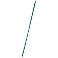 KRAFTOOL 1500 мм, 25 мм, строительный лом (21809-150)