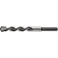 STAYER ProHammer, 14 x 150 мм, сверло по бетону, Professional (2915-150-14)