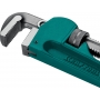 KRAFTOOL STILLSON, 2.5″, 450 мм, трубный разводной ключ (2727-45) в магазине Labirintpokupok.ru