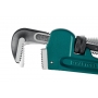 KRAFTOOL STILLSON, 2.5″, 450 мм, трубный разводной ключ (2727-45) в магазине Labirintpokupok.ru