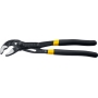 STAYER Omega, 250 мм, переставные клещи, Professional (2239) в магазине Labirintpokupok.ru