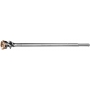 KRAFTOOL d 65 х 450/550 мм, SDS-max проломной бур (29355-65-550) в магазине Labirintpokupok.ru