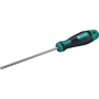 KRAFTOOL Х-Drive, PH3 x 150, отвертка (250072-3-150) в магазине Labirintpokupok.ru