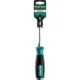 KRAFTOOL Impact SL 5, ударная отвертка (250033-5) в магазине Labirintpokupok.ru