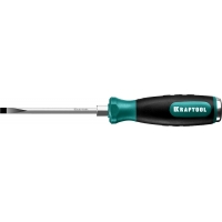 KRAFTOOL Impact SL 5, ударная отвертка (250033-5)