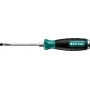 KRAFTOOL Impact SL 5, ударная отвертка (250033-5) в магазине Labirintpokupok.ru