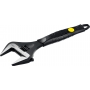 STAYER Cobra, 300/60 мм, разводной ключ, Professional (27264-30) в магазине Labirintpokupok.ru