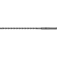 STAYER Hercules-4Х, 12 x 410/540 мм, SDS-max бур, Professional (29370-410-12)