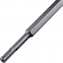 STAYER Gorilla Force, 22 х 250 мм, SDS-Plus, зубило-штробер, Professional (29351-00-250) в магазине Labirintpokupok.ru