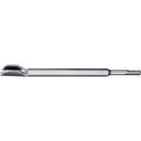 STAYER Gorilla Force, 22 х 250 мм, SDS-Plus, зубило-штробер, Professional (29351-00-250)