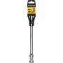 STAYER Gorilla Force, 22 х 250 мм, SDS-Plus, зубило-штробер, Professional (29351-00-250) в магазине Labirintpokupok.ru