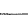 STAYER 8 x 110 мм, SDS-plus бур, Professional (2930-110-08) в магазине Labirintpokupok.ru