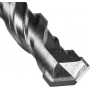 STAYER 8 x 110 мм, SDS-plus бур, Professional (2930-110-08) в магазине Labirintpokupok.ru