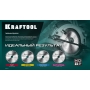 KRAFTOOL Optima, 190 х 30 мм, 36Т, пильный диск по дереву (36951-190-30) в магазине Labirintpokupok.ru