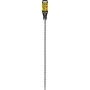 STAYER 10 x 310 мм, SDS-plus бур, Professional (2930-310-10) в магазине Labirintpokupok.ru