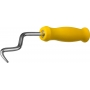 STAYER MAXFix, 250 мм, крюк для вязки проволоки (23802) в магазине Labirintpokupok.ru