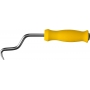 STAYER MAXFix, 250 мм, крюк для вязки проволоки (23802) в магазине Labirintpokupok.ru
