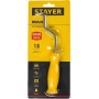 STAYER MAXFix, 250 мм, крюк для вязки проволоки (23802) в магазине Labirintpokupok.ru