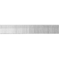 STAYER тип 18GA (47/300/F), 20 мм, 5000 шт, гвозди для нейлера, Professional (31530-20)