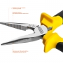 STAYER Hercules, 160 мм, тонкогубцы, Professional (2203-3-16) в магазине Labirintpokupok.ru