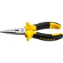 STAYER Hercules, 160 мм, тонкогубцы, Professional (2203-3-16) в магазине Labirintpokupok.ru
