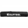 KRAFTOOL ST 160, элевационный штатив (34714) в магазине Labirintpokupok.ru