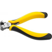 STAYER 110 мм, мини кусачки торцовые (2218-7)