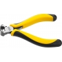 STAYER 110 мм, мини кусачки торцовые (2218-7) в магазине Labirintpokupok.ru