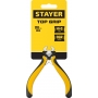 STAYER 110 мм, мини кусачки торцовые (2218-7) в магазине Labirintpokupok.ru