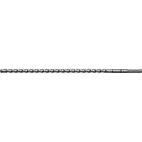 STAYER Hercules-4Х, 18 x 610/740 мм, SDS-max бур, Professional (29370-610-18)