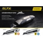 OLFA X-design, 18 мм, нож (OL-MXP-L) в магазине Labirintpokupok.ru