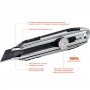 OLFA X-design, 18 мм, нож (OL-MXP-L) в магазине Labirintpokupok.ru